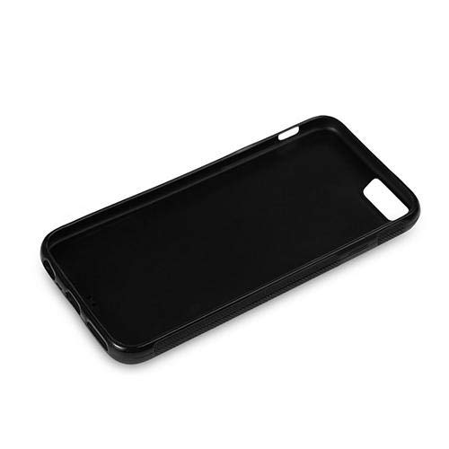 Bison Anti Gravity Phone Case iPhone 7 7plus